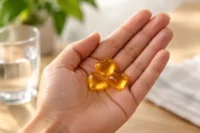 seis-suplementos-que-pueden-ayudar-a-cuidar-la-salud-del-corazon