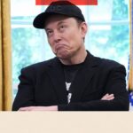 el-riesgo-de-que-elon-no-sea-como-da-vinci-o-benjamin-franklin