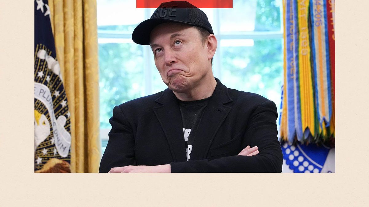 el-riesgo-de-que-elon-no-sea-como-da-vinci-o-benjamin-franklin