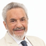 murio-el-actor-argentino-antonio-grimau-a-los-82-anos