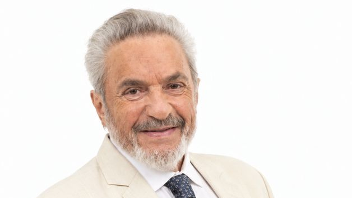 murio-el-actor-argentino-antonio-grimau-a-los-82-anos