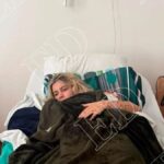 tatiana-marset-volvera-a-prision-en-bolivia:-justicia-de-este-pais-le-revoco-la-detencion-domiciliaria