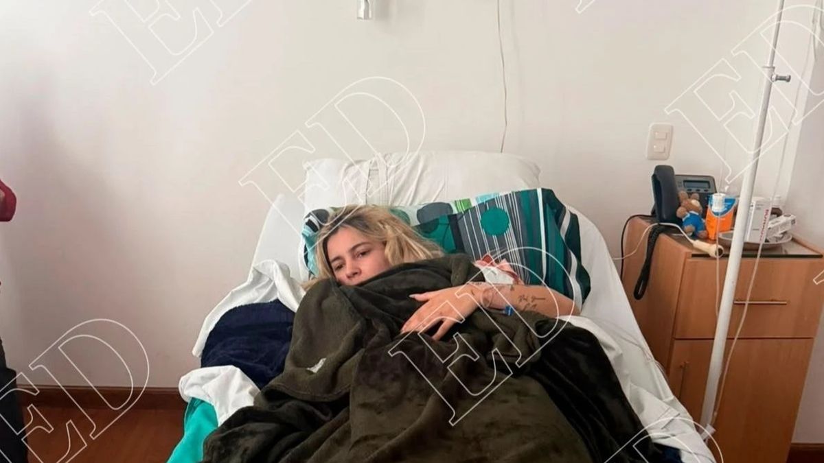 tatiana-marset-volvera-a-prision-en-bolivia:-justicia-de-este-pais-le-revoco-la-detencion-domiciliaria
