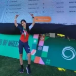 de-un-taller-municipal-al-podio-mundial-con-antonella-majmud
