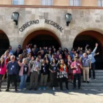 puntos-de-cultura-eligen-nueva-representacion-y-proyectan-trabajo-territorial
