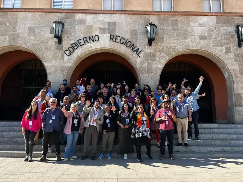 puntos-de-cultura-eligen-nueva-representacion-y-proyectan-trabajo-territorial
