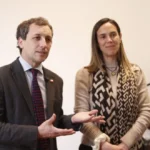 restauracion-de-la-av.-francisco-de-aguirre-y-archivo-regional:-los-proyectos-patrimoniales-que-buscan-impulsar-en-la-serena