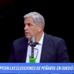 evaristo-gonzalez,-candidato-a-presidente-de-penarol,-en-quedo-picando:-dejar-atras-el-“llenar-de-penarol-a-penarol”-y-el-deseo-de-revivir-la-liga-profesional