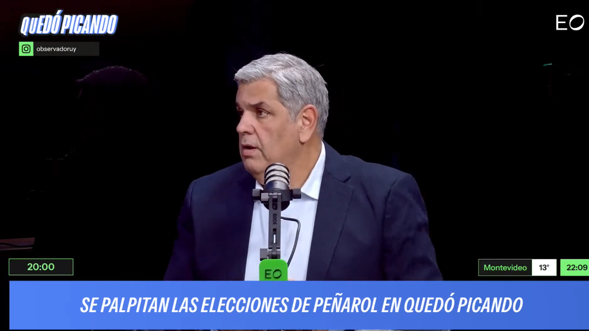 evaristo-gonzalez,-candidato-a-presidente-de-penarol,-en-quedo-picando:-dejar-atras-el-“llenar-de-penarol-a-penarol”-y-el-deseo-de-revivir-la-liga-profesional