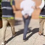 detenido-en-madrid-un-profesor-de-secundaria-por-agredir-sexualmente-a-nueve-menores