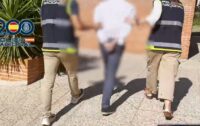 detenido-en-madrid-un-profesor-de-secundaria-por-agredir-sexualmente-a-nueve-menores