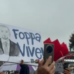 mision-especial-de-la-oea-pide-esclarecer-asesinato-de-solorzano-foppa