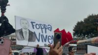 mision-especial-de-la-oea-pide-esclarecer-asesinato-de-solorzano-foppa