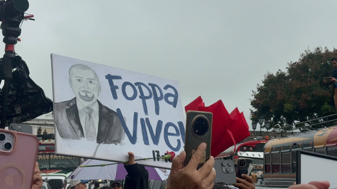 mision-especial-de-la-oea-pide-esclarecer-asesinato-de-solorzano-foppa