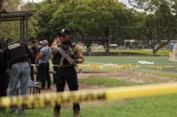 caso-foppa:-se-perdio-tiempo-valioso-para-la-investigacion,-asegura-criminologo-y-exsubdirector-de-la-pnc