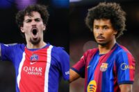 psg-vs.-barcelona:-a-que-hora-juegan-y-donde-ver-el-partido-de-la-champions-league
