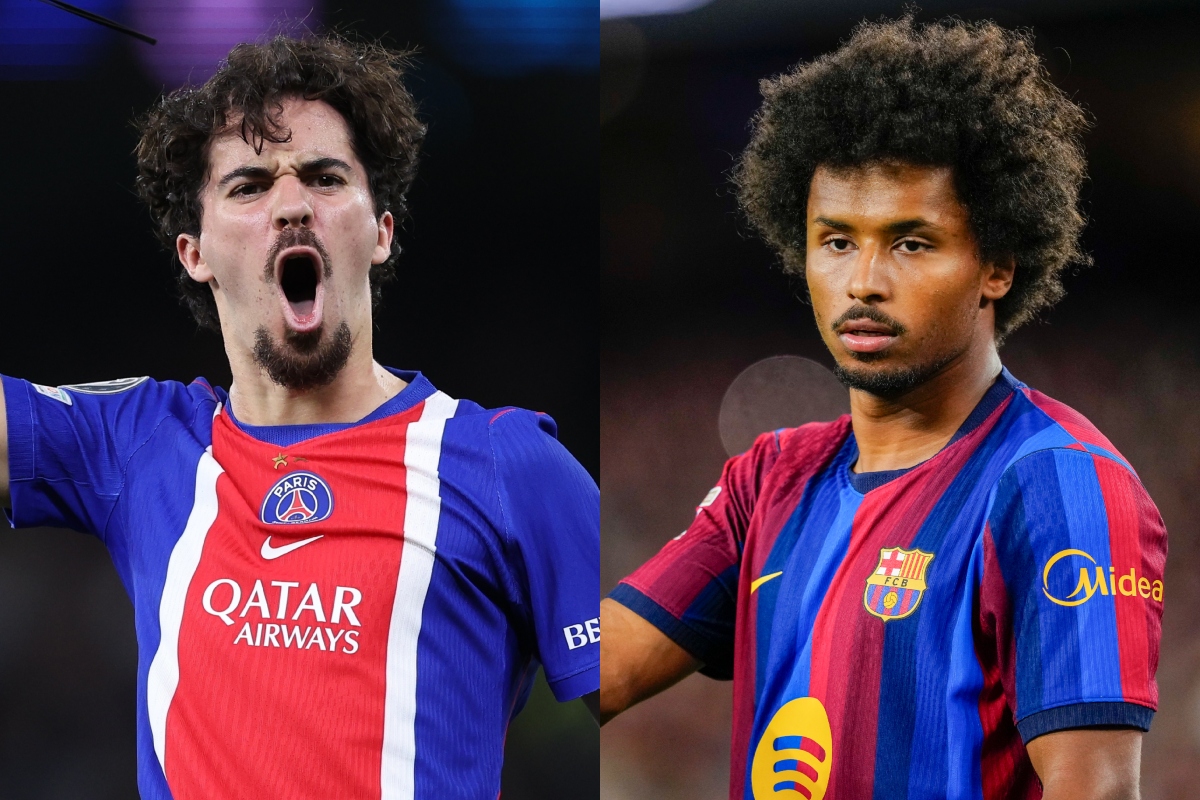 psg-vs.-barcelona:-a-que-hora-juegan-y-donde-ver-el-partido-de-la-champions-league