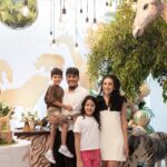 (galeria)-¡el-capitan-albirrojo-le-festejo-el-cumple-a-su-retono-con-onda-safari!