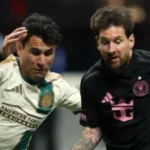 ¡atende-como-junior-alonso-respondio-a-la-burla-de-messi!