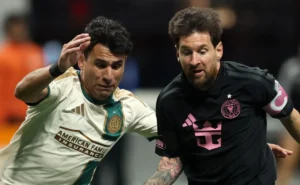 ¡atende-como-junior-alonso-respondio-a-la-burla-de-messi!
