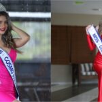 ¡nderana!-paraguay-no-tendra-misses-por-falta-de-sponsors
