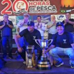 20-horas,-124-embarcaciones-y-23-especies:-asi-fue-la-gran-fiesta-de-pesca-del-pira-pyta