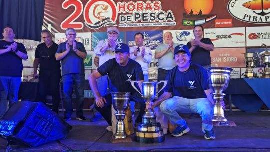 20-horas,-124-embarcaciones-y-23-especies:-asi-fue-la-gran-fiesta-de-pesca-del-pira-pyta