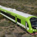 ya-se-venden-los-pasajes-para-viajar-en-el-tren-patagonico-durante-noviembre-y-diciembre