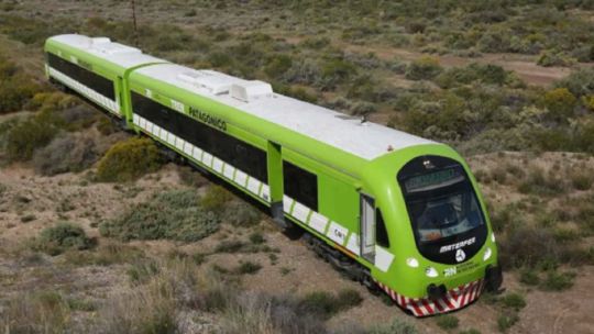 ya-se-venden-los-pasajes-para-viajar-en-el-tren-patagonico-durante-noviembre-y-diciembre