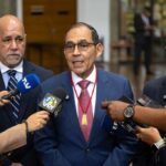 foro-penal-dice-que-renovacion-del-tsj-debe-incluir-cambios-de-estructura-judicial