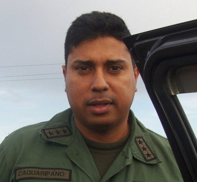 ¿que-esta-pasando-con-la-apelacion-del-capitan-juan-carlos-caguaripano?