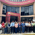 estudiantes-de-derecho-de-la-upao-participan-en-la-“ruta-de-la-flagrancia”-en-la-corte-superior-de-justicia-de-sullana