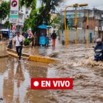 lluvias-en-peru-hoy-en-vivo:-pronostico,-inundaciones,-viviendas-afectadas-en-piura-y-ultimas-alertas-del-senamhi