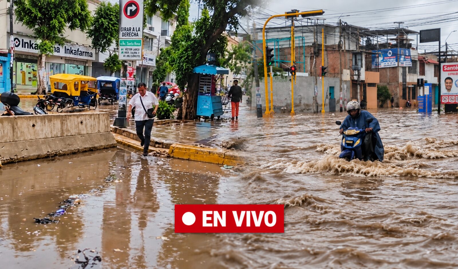 lluvias-en-peru-hoy-en-vivo:-pronostico,-inundaciones,-viviendas-afectadas-en-piura-y-ultimas-alertas-del-senamhi