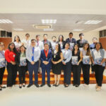 jovenes-voluntarios-inician-labores-en-organos-jurisdiccionales-y-administrativos
