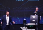 pesquisa-realtime-big-data-hoje:-veja-os-numeros-para-presidente-no-2o-turno