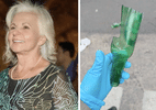 professora-aposentada-e-agredida-com-garrafa-e-fica-em-estado-grave-em-go