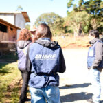 ibge-anuncia-processo-seletivo-com-325-vagas-temporarias