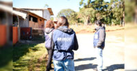 ibge-anuncia-processo-seletivo-com-325-vagas-temporarias