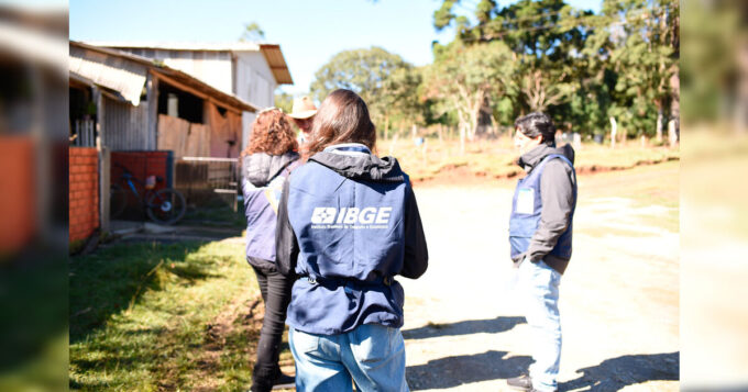 ibge-anuncia-processo-seletivo-com-325-vagas-temporarias