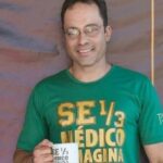 gari-que-estudava-medicina-morre-atropelado-por-caminhao-de-lixo