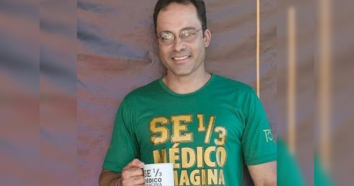 gari-que-estudava-medicina-morre-atropelado-por-caminhao-de-lixo
