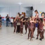escolas-municipais-de-apucarana-lancam-projeto-de-valorizacao-das-culturas-afro-brasileira-e-indigena