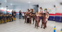 escolas-municipais-de-apucarana-lancam-projeto-de-valorizacao-das-culturas-afro-brasileira-e-indigena