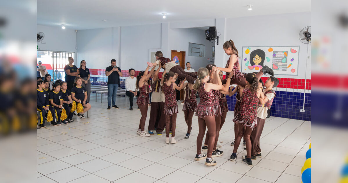 escolas-municipais-de-apucarana-lancam-projeto-de-valorizacao-das-culturas-afro-brasileira-e-indigena