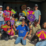 com-pipas-e-piquenique,-usuarios-do-caps-ad-encerram-programacao-de-saude-mental-em-apucarana