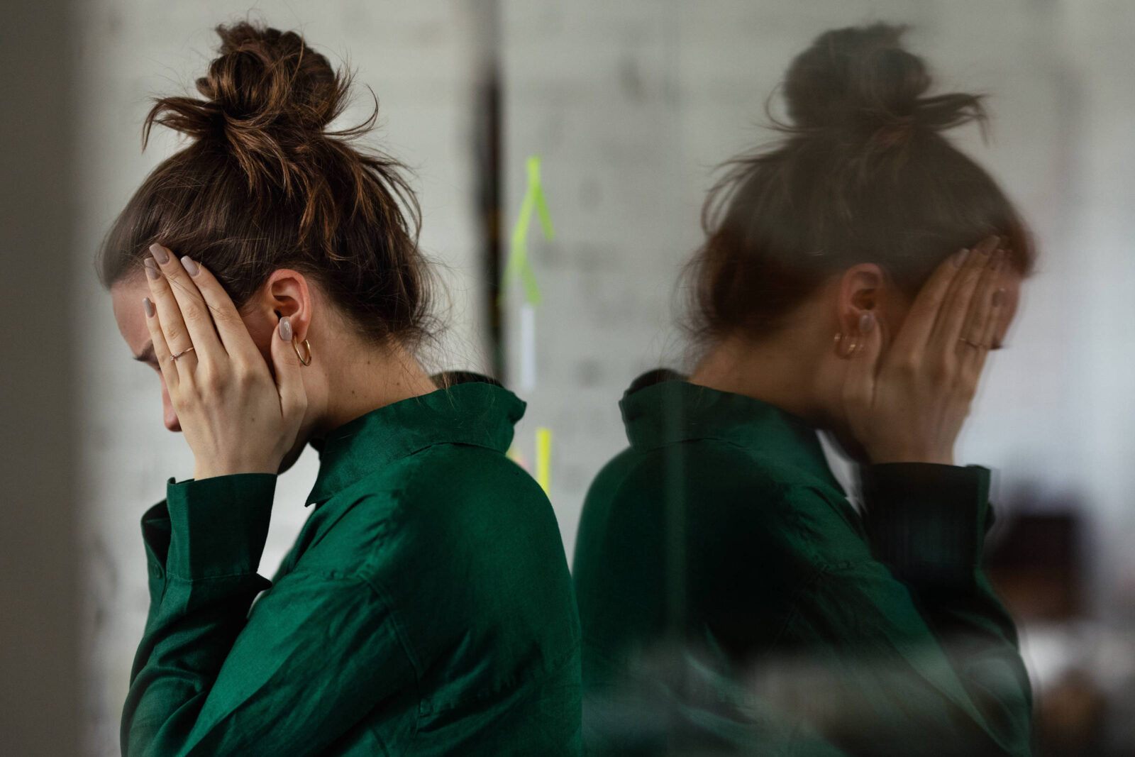mulheres-sao-mais-inteligentes-emocionalmente-que-homens,-e-isso-e-um-problema,-diz-estudo
