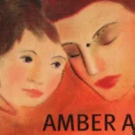 alerta-amber:-interior-coordina-con-privados-para-alertar-por-desapariciones-en-la-“mayor-cantidad-de-pantallas”-del-uruguay