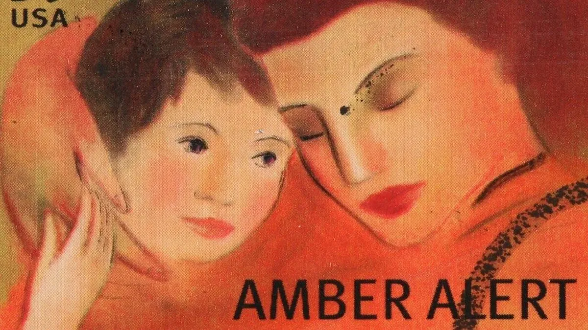 alerta-amber:-interior-coordina-con-privados-para-alertar-por-desapariciones-en-la-“mayor-cantidad-de-pantallas”-del-uruguay