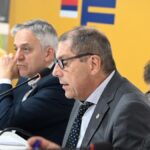 oddone-reconocio-que-propuesta-de-jubilacion-anticipada-no-resolvera-informalidad-en-mayores-de-60-anos,-pero-dijo-que-tampoco-la-incentivara